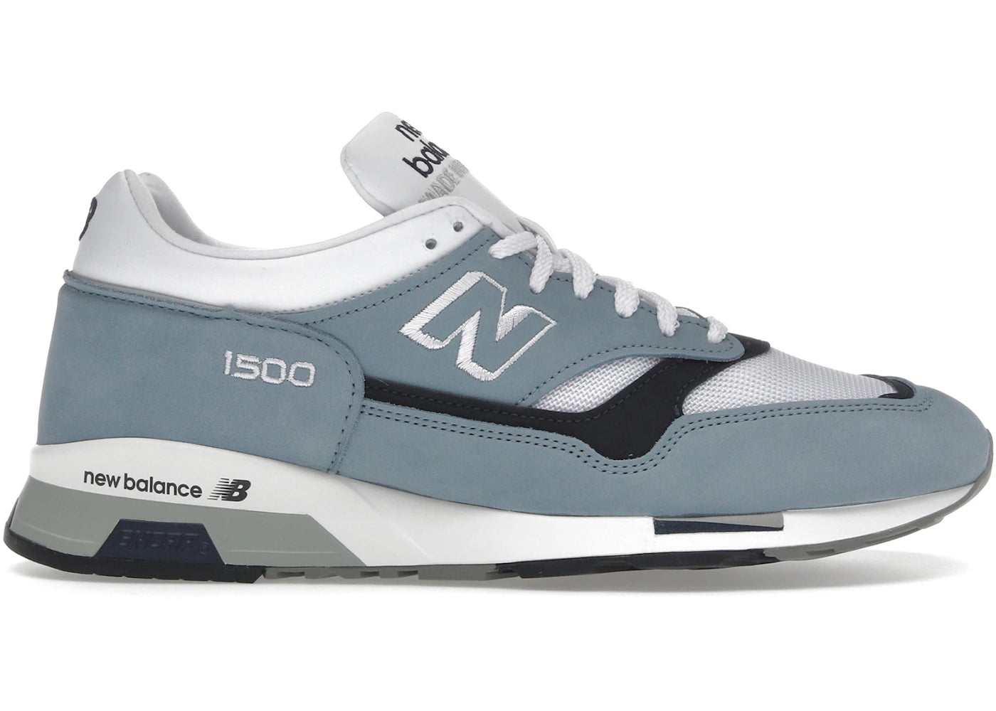 New Balance 1500 Miuk Iconic Influences