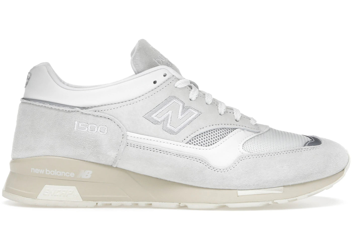 New Balance 1500 Miuk Sea Salt
