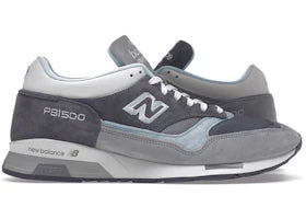 New Balance 1500 Miuk Beams X Paperboy