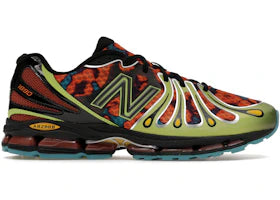 New Balance 1890 Joe Freshgoods Cut the Check