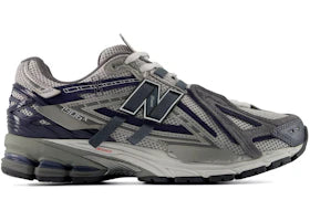 New Balance 1906a Graphite Magic Blue