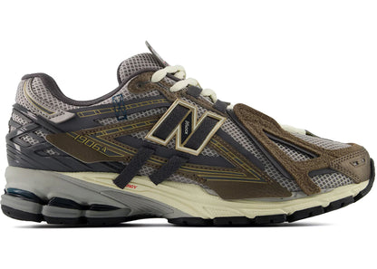 New Balance 1906A Thunder Brown