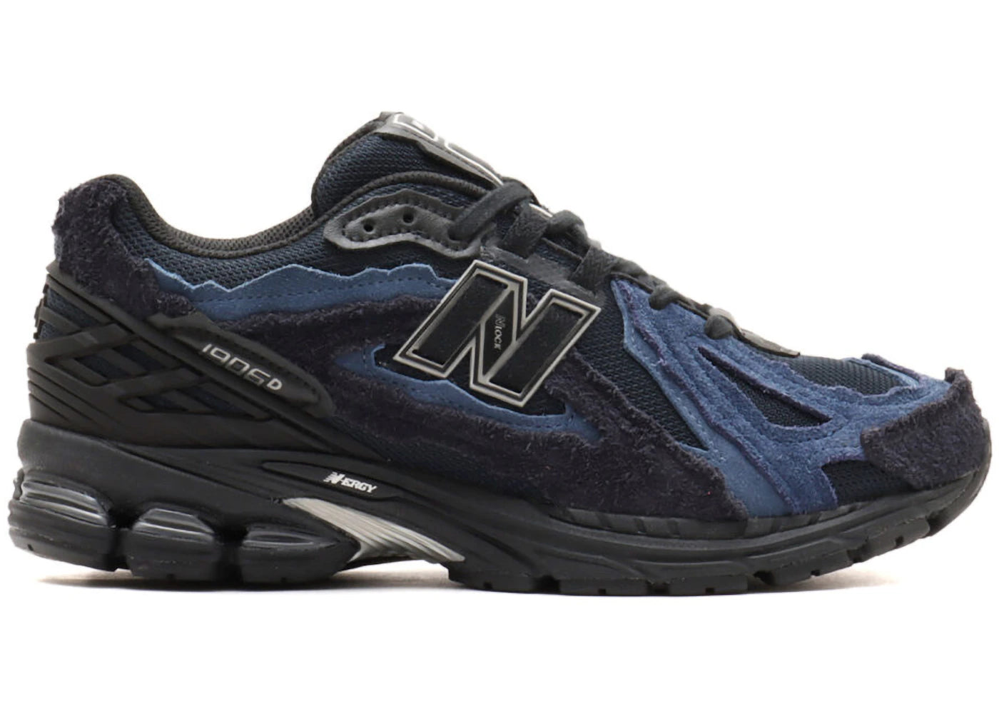 New Balance 1906D Atmos Tokyo Deep Sea
