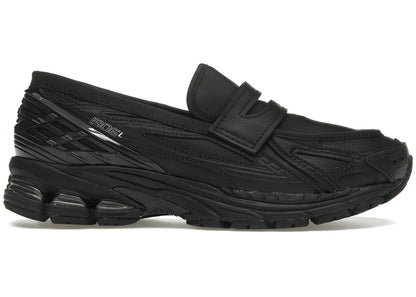 New Balance 1906L Black