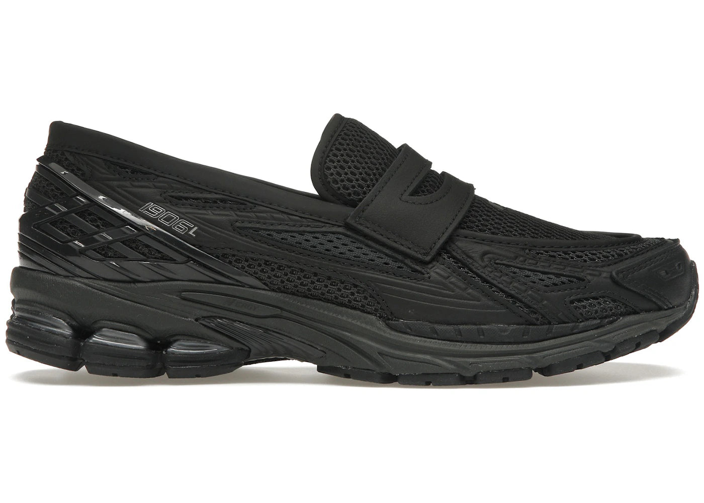 new balance 1906l blacktop phantom