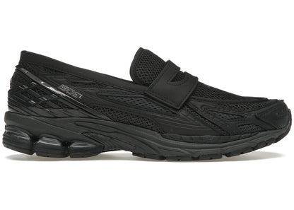 New Balance 1906L Blacktop Phantom, front