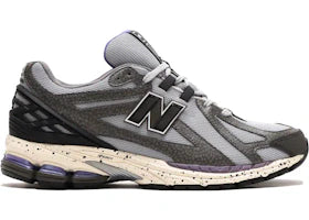 New Balance 1906r Atmos Tokyo Dimension
