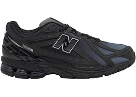 New Balance 1906r Black Gradient