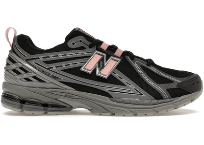 New Balance 1906R Black Pink Moon