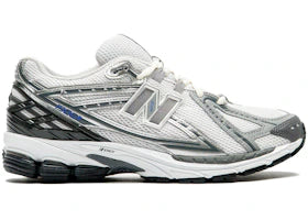New Balance 1906r Castlerock Black Cement