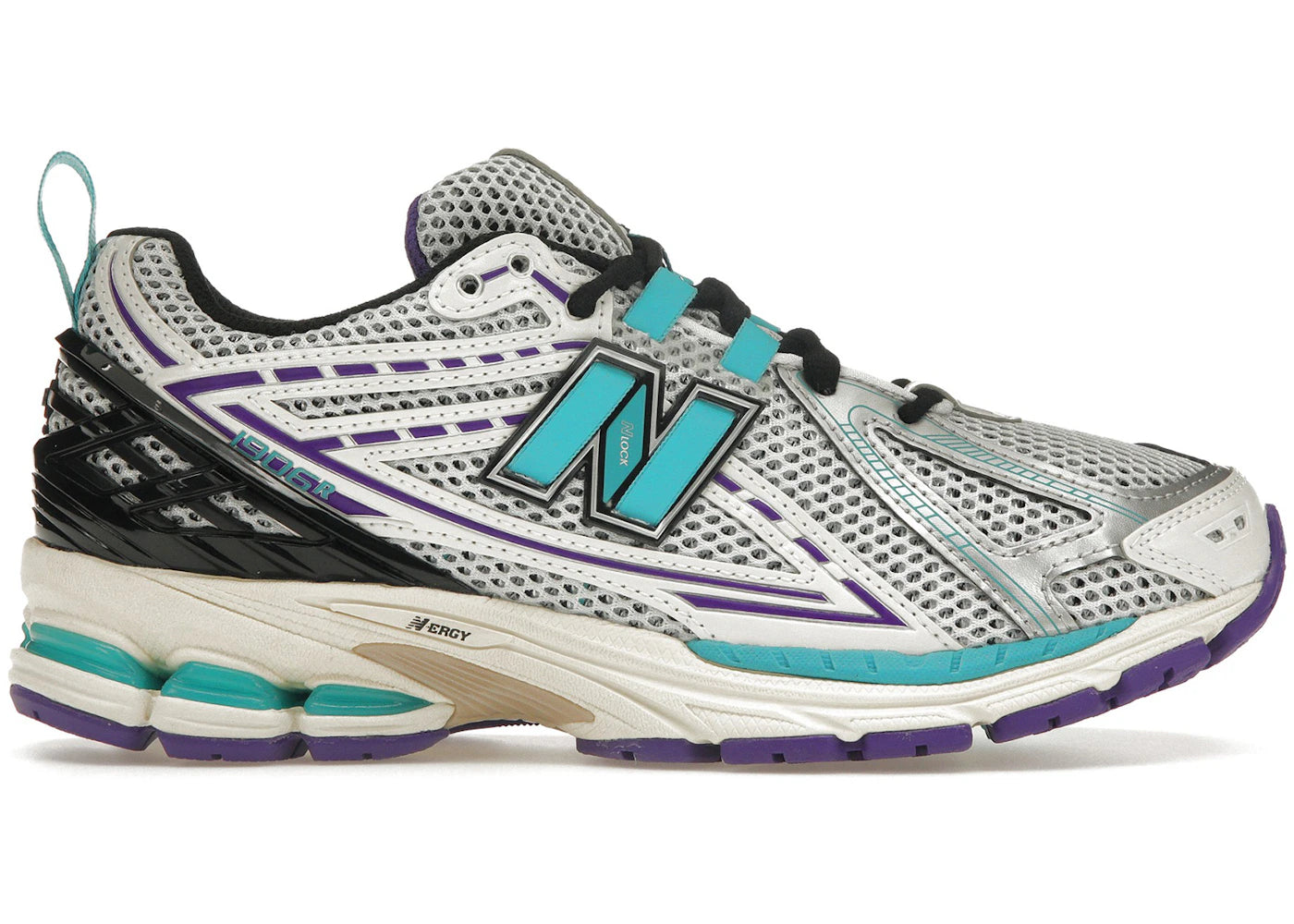 new balance 1906r charlotte hornets