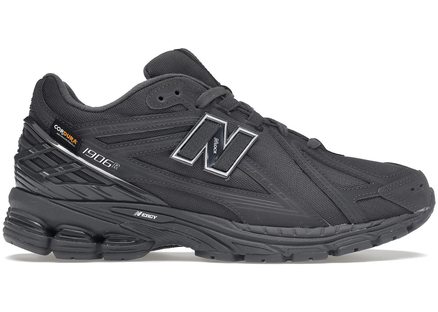 New Balance 1906R Cordura Magnet
