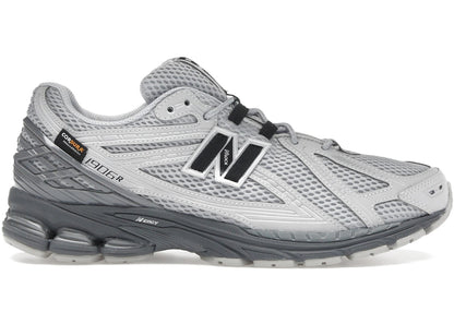 New Balance 1906R Cordura Grey Black