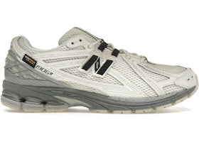 New Balance 1906r Cordura Tan Black
