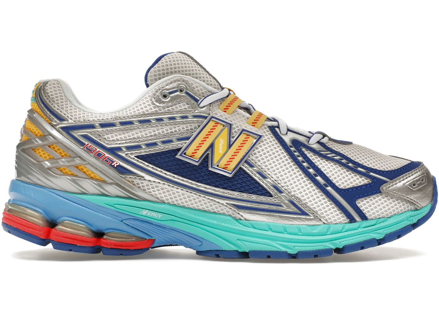 New Balance 1906R Dtlr Moon Sign
