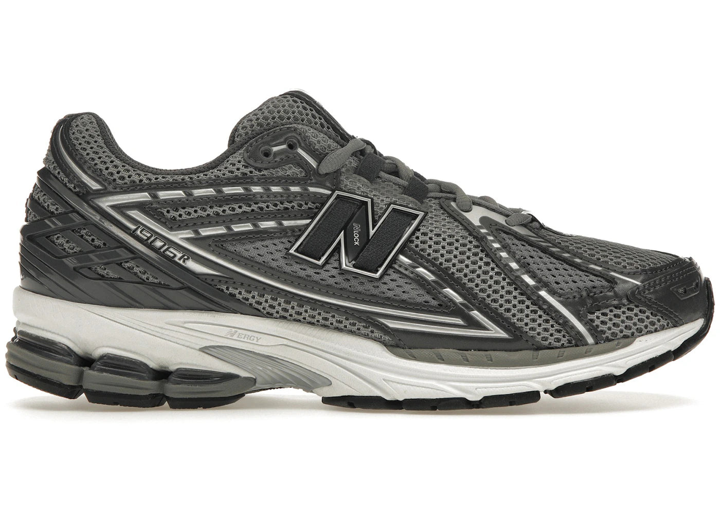 New Balance 1906R Jd Exclusive Magnet