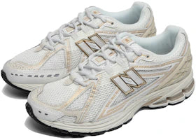 New Balance 1906r Jd Sports Exclusive Reflection Timberwolf Gold