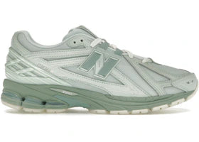New Balance 1906r Jade Green