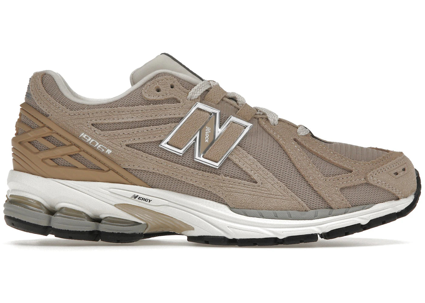 new balance 1906r mindful grey