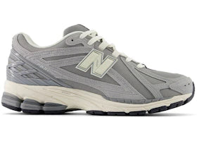 New Balance 1906r Raincloud
