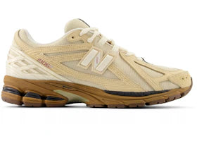New Balance 1906r Randomevent the Sweetness of Kin