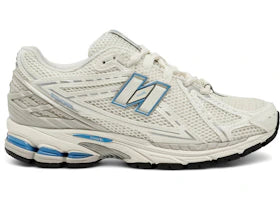 New Balance 1906r Sea Salt Azure