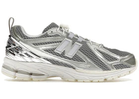 New Balance 1906r the Basement Day Chrome