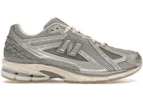 New Balance 1906r Up There