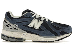 New Balance 1906r Vintage Indigo Sea Salt