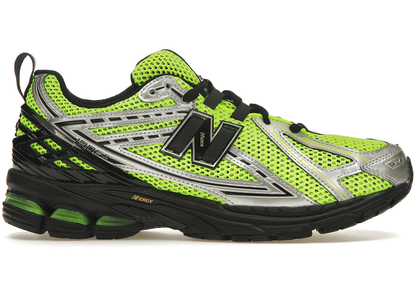 new balance 1906r volt black