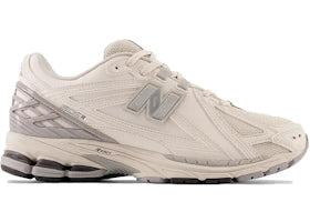 New Balance 1906r Moonbeam Rain Cloud