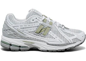 New Balance 1906r White Olivine