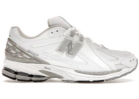 New Balance 1906r White Rain Cloud