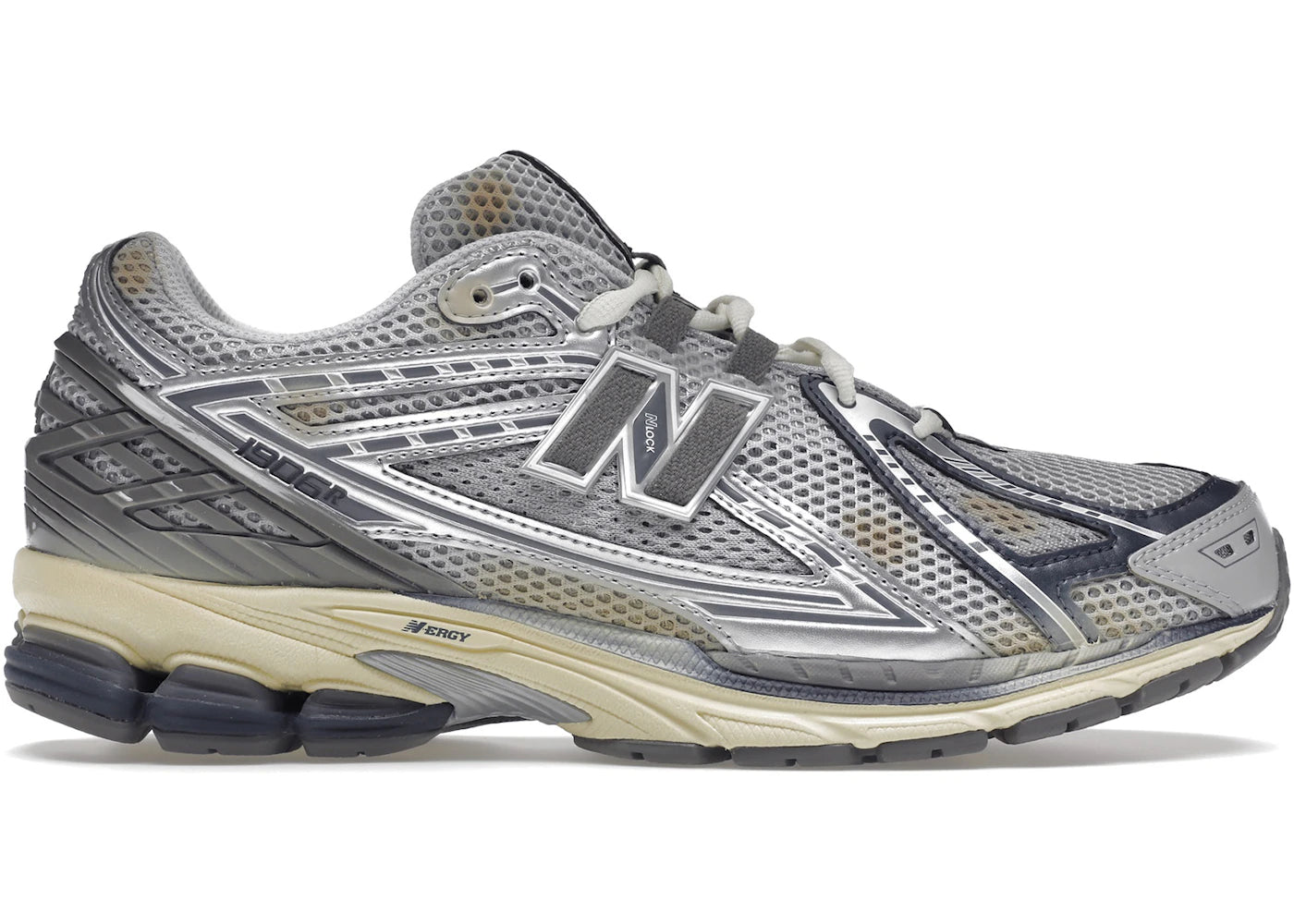New Balance 1906R Thisisneverthat ''The 2022 Downtown Run''