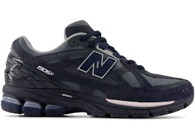 New Balance 1906u Eclipse Navy