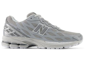 New Balance 1906w Silver Metallic