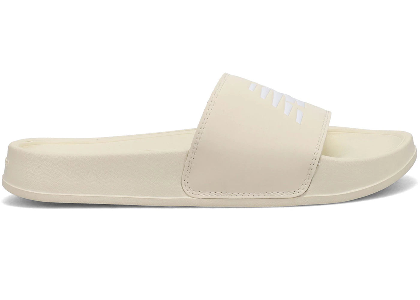 New Balance 200 Calcium White (Women'S)