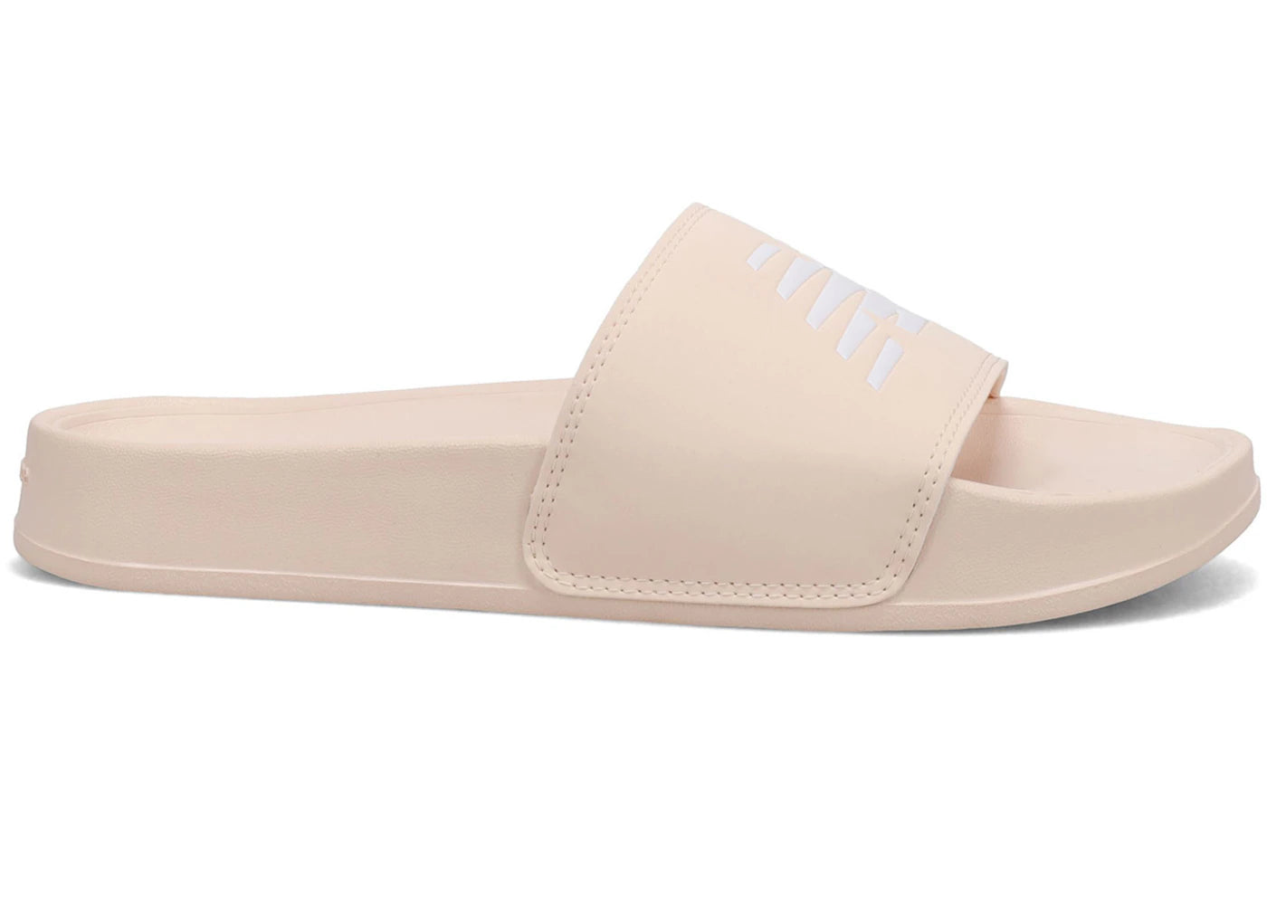 New Balance 200 Vintage Rose White (Women'S)