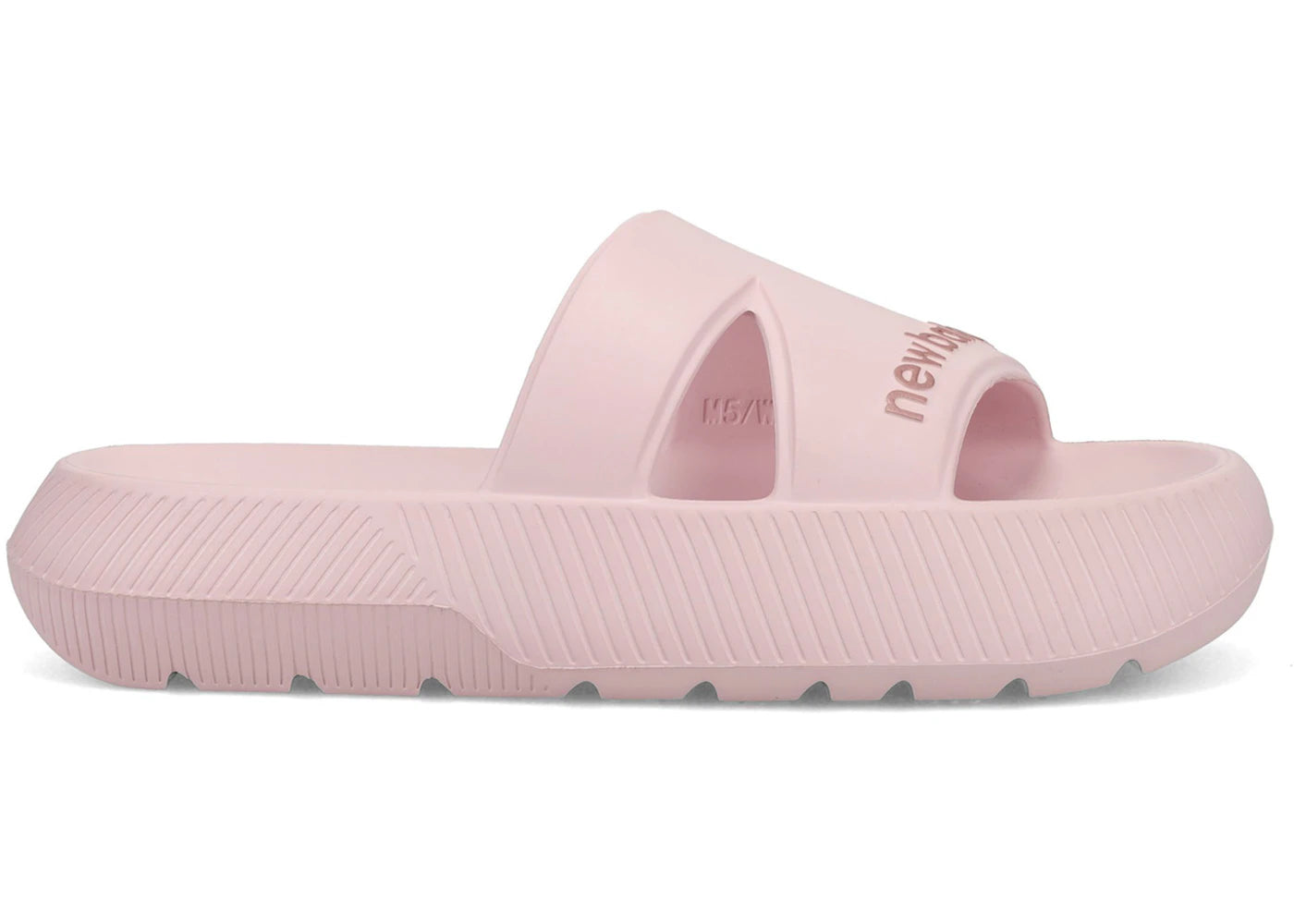 New Balance 200 Xl Rose Sugar (Women'S)
