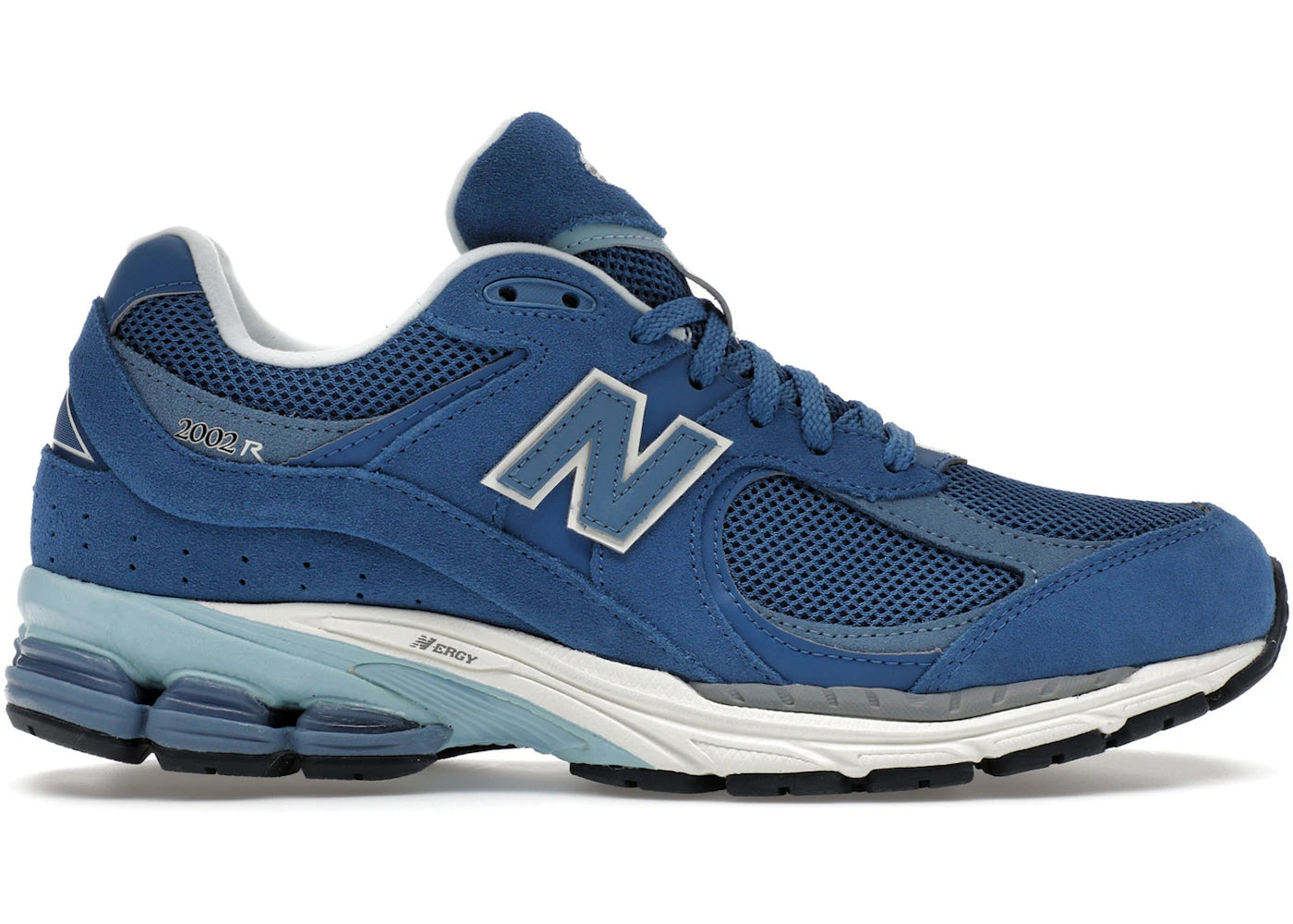New Balance 2002R Agate