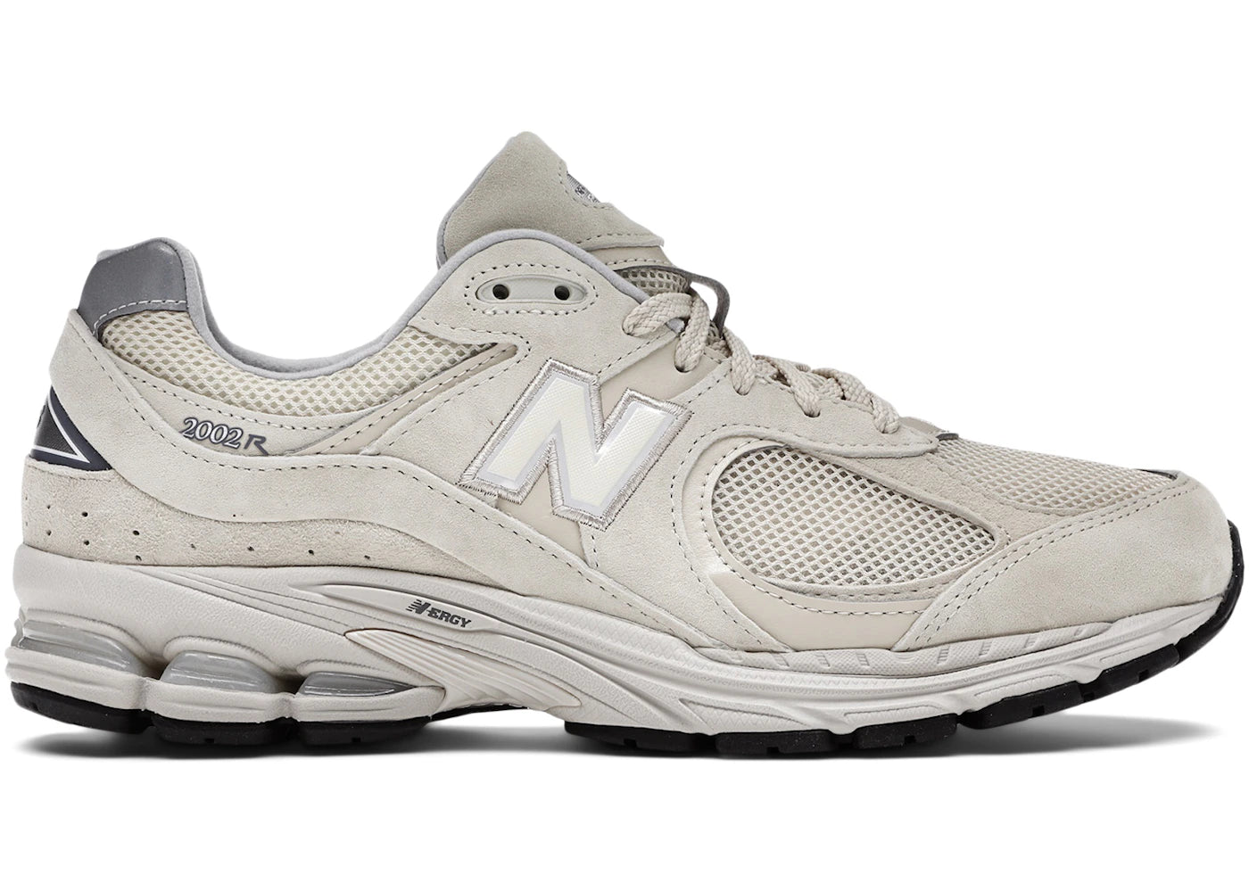 new balance 2002r bone light aluminum