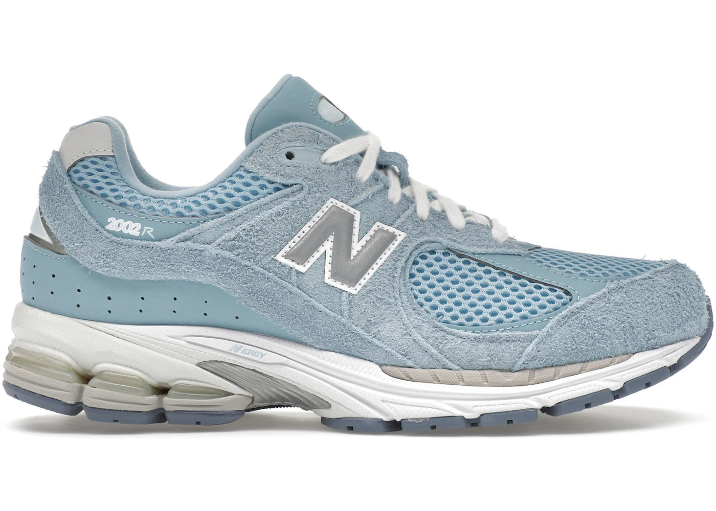 New Balance 2002R Bright Sky