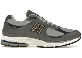 New Balance 2002r Castlerock