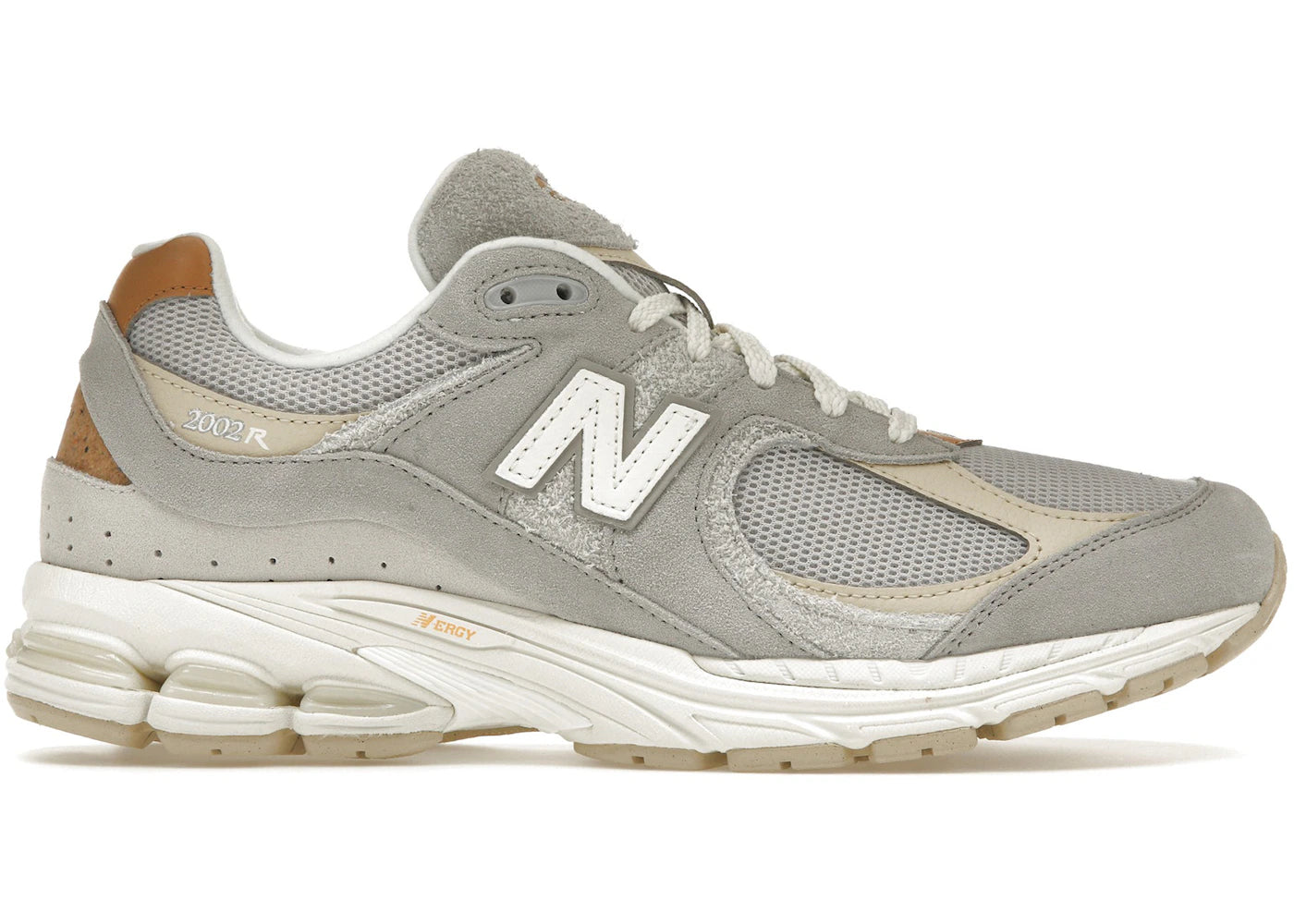 new balance 2002r concrete grey