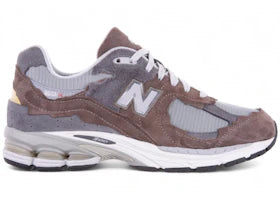 New Balance 2002r Protection Pack Cortado Raincloud