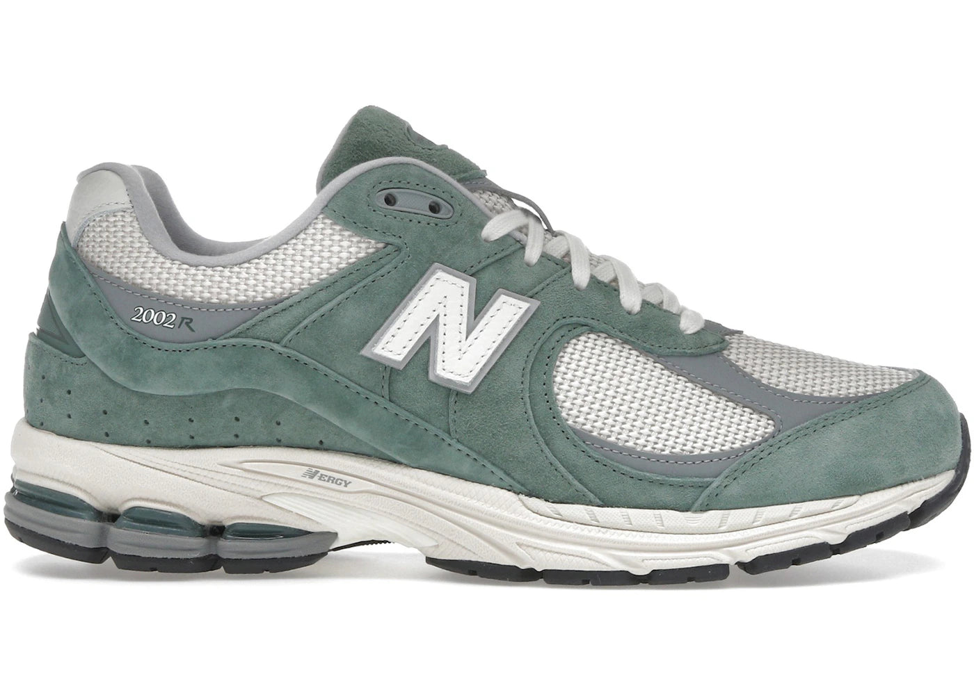 new balance 2002r dark juniper linen