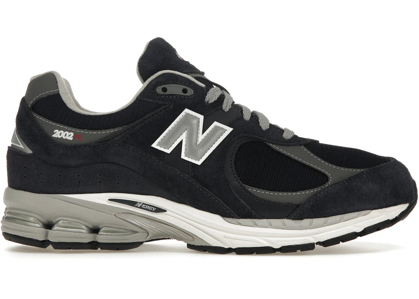 New Balance 2002R Gore-Tex Eclipse