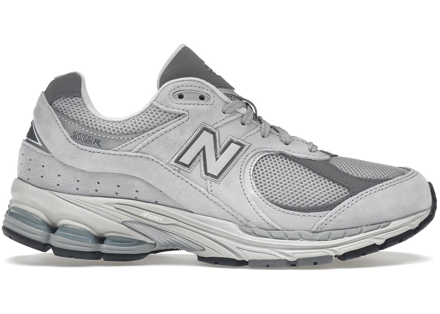 new balance 2002r grey