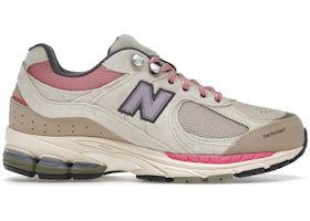New Balance 2002r Hiking Pack Beige