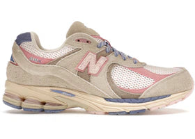 New Balance 2002r Hype Dc Native Dynamics